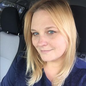 Meet your Posher, Jane